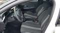 Opel Corsa CORSA (P2JO) CORSA (P2JO) Weiß - thumbnail 9