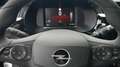 Opel Corsa CORSA (P2JO) CORSA (P2JO) Weiß - thumbnail 10