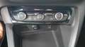Opel Corsa CORSA (P2JO) CORSA (P2JO) Weiß - thumbnail 12