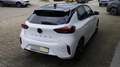 Opel Corsa CORSA (P2JO) CORSA (P2JO) Weiß - thumbnail 3