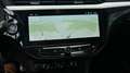 Opel Corsa CORSA (P2JO) CORSA (P2JO) Weiß - thumbnail 11