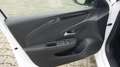 Opel Corsa CORSA (P2JO) CORSA (P2JO) Weiß - thumbnail 7