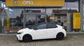 Opel Corsa CORSA (P2JO) CORSA (P2JO) Weiß - thumbnail 1