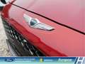 Genesis G70 Sport 2.2 CRDi Leder LED ACC El. Heckklappe CarPla Rouge - thumbnail 7