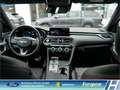 Genesis G70 Sport 2.2 CRDi Leder LED ACC El. Heckklappe CarPla Rot - thumbnail 19