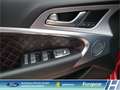 Genesis G70 Sport 2.2 CRDi Leder LED ACC El. Heckklappe CarPla Rot - thumbnail 9