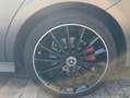 Mercedes-Benz CLA 250 CLA 250 e 8G-DCT AMG Line Grijs - thumbnail 5
