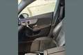 Mercedes-Benz CLA 250 CLA 250 e 8G-DCT AMG Line Grijs - thumbnail 8
