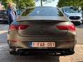 Mercedes-Benz CLA 250 CLA 250 e 8G-DCT AMG Line Grijs - thumbnail 4