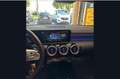 Mercedes-Benz CLA 250 CLA 250 e 8G-DCT AMG Line Grijs - thumbnail 7