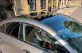 Mercedes-Benz CLA 250 CLA 250 e 8G-DCT AMG Line Grijs - thumbnail 3