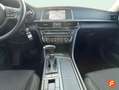 Kia Optima 1.7CRDI Eco-Dynamics Business DCT Negro - thumbnail 10