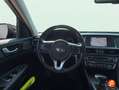 Kia Optima 1.7CRDI Eco-Dynamics Business DCT Negro - thumbnail 11