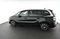 Citroen Grand C4 SpaceTourer C4 Grand Picasso/Spacetourer 1.5 BlueHDi 130 Aut. Schwarz - thumbnail 7