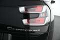 Citroen Grand C4 SpaceTourer C4 Grand Picasso/Spacetourer 1.5 BlueHDi 130 Aut. Schwarz - thumbnail 14