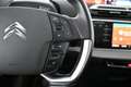 Citroen Grand C4 SpaceTourer C4 Grand Picasso/Spacetourer 1.5 BlueHDi 130 Aut. Schwarz - thumbnail 26