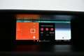 Citroen Grand C4 SpaceTourer C4 Grand Picasso/Spacetourer 1.5 BlueHDi 130 Aut. Schwarz - thumbnail 21