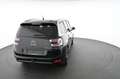 Citroen Grand C4 SpaceTourer C4 Grand Picasso/Spacetourer 1.5 BlueHDi 130 Aut. Schwarz - thumbnail 12