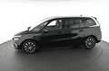 Citroen Grand C4 SpaceTourer C4 Grand Picasso/Spacetourer 1.5 BlueHDi 130 Aut. Schwarz - thumbnail 5