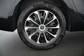 Citroen Grand C4 SpaceTourer C4 Grand Picasso/Spacetourer 1.5 BlueHDi 130 Aut. Schwarz - thumbnail 16