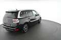 Citroen Grand C4 SpaceTourer C4 Grand Picasso/Spacetourer 1.5 BlueHDi 130 Aut. Schwarz - thumbnail 2