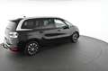 Citroen Grand C4 SpaceTourer C4 Grand Picasso/Spacetourer 1.5 BlueHDi 130 Aut. Schwarz - thumbnail 4