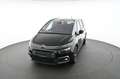 Citroen Grand C4 SpaceTourer C4 Grand Picasso/Spacetourer 1.5 BlueHDi 130 Aut. Schwarz - thumbnail 11
