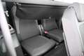 Citroen Grand C4 SpaceTourer C4 Grand Picasso/Spacetourer 1.5 BlueHDi 130 Aut. Schwarz - thumbnail 35