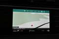 Citroen Grand C4 SpaceTourer C4 Grand Picasso/Spacetourer 1.5 BlueHDi 130 Aut. Schwarz - thumbnail 22