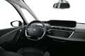 Citroen Grand C4 SpaceTourer C4 Grand Picasso/Spacetourer 1.5 BlueHDi 130 Aut. Schwarz - thumbnail 18