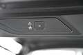 Citroen Grand C4 SpaceTourer C4 Grand Picasso/Spacetourer 1.5 BlueHDi 130 Aut. Schwarz - thumbnail 37