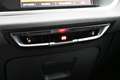 Citroen Grand C4 SpaceTourer C4 Grand Picasso/Spacetourer 1.5 BlueHDi 130 Aut. Schwarz - thumbnail 23