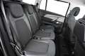 Citroen Grand C4 SpaceTourer C4 Grand Picasso/Spacetourer 1.5 BlueHDi 130 Aut. Schwarz - thumbnail 33