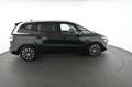 Citroen Grand C4 SpaceTourer C4 Grand Picasso/Spacetourer 1.5 BlueHDi 130 Aut. Schwarz - thumbnail 6
