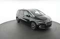 Citroen Grand C4 SpaceTourer C4 Grand Picasso/Spacetourer 1.5 BlueHDi 130 Aut. Schwarz - thumbnail 10