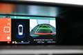 Citroen Grand C4 SpaceTourer C4 Grand Picasso/Spacetourer 1.5 BlueHDi 130 Aut. Schwarz - thumbnail 28