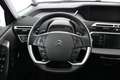 Citroen Grand C4 SpaceTourer C4 Grand Picasso/Spacetourer 1.5 BlueHDi 130 Aut. Schwarz - thumbnail 19