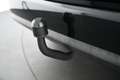 Citroen Grand C4 SpaceTourer C4 Grand Picasso/Spacetourer 1.5 BlueHDi 130 Aut. Schwarz - thumbnail 38