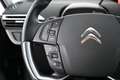 Citroen Grand C4 SpaceTourer C4 Grand Picasso/Spacetourer 1.5 BlueHDi 130 Aut. Schwarz - thumbnail 27