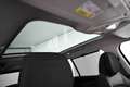 Citroen Grand C4 SpaceTourer C4 Grand Picasso/Spacetourer 1.5 BlueHDi 130 Aut. Schwarz - thumbnail 32