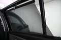 Citroen Grand C4 SpaceTourer C4 Grand Picasso/Spacetourer 1.5 BlueHDi 130 Aut. Schwarz - thumbnail 34