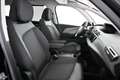 Citroen Grand C4 SpaceTourer C4 Grand Picasso/Spacetourer 1.5 BlueHDi 130 Aut. Schwarz - thumbnail 31