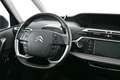 Citroen Grand C4 SpaceTourer C4 Grand Picasso/Spacetourer 1.5 BlueHDi 130 Aut. Schwarz - thumbnail 20