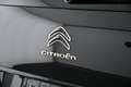 Citroen Grand C4 SpaceTourer C4 Grand Picasso/Spacetourer 1.5 BlueHDi 130 Aut. Schwarz - thumbnail 13