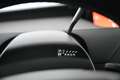 Citroen Grand C4 SpaceTourer C4 Grand Picasso/Spacetourer 1.5 BlueHDi 130 Aut. Schwarz - thumbnail 25
