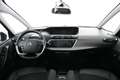 Citroen Grand C4 SpaceTourer C4 Grand Picasso/Spacetourer 1.5 BlueHDi 130 Aut. Schwarz - thumbnail 17