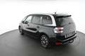 Citroen Grand C4 SpaceTourer C4 Grand Picasso/Spacetourer 1.5 BlueHDi 130 Aut. Schwarz - thumbnail 9