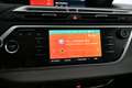 Citroen Grand C4 SpaceTourer C4 Grand Picasso/Spacetourer 1.5 BlueHDi 130 Aut. Schwarz - thumbnail 24