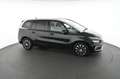 Citroen Grand C4 SpaceTourer C4 Grand Picasso/Spacetourer 1.5 BlueHDi 130 Aut. Schwarz - thumbnail 8