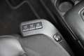 Citroen Grand C4 SpaceTourer C4 Grand Picasso/Spacetourer 1.5 BlueHDi 130 Aut. Schwarz - thumbnail 29